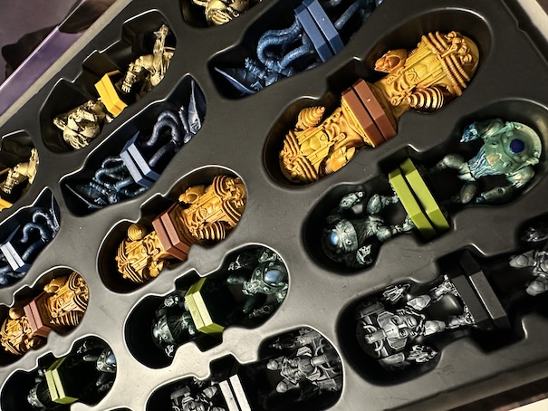 2024-03-04 20.13.44.jpg